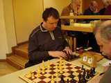 ChessOrg Bild